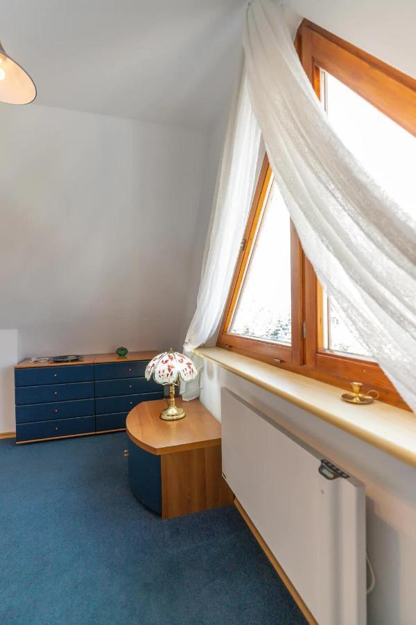 Golden Apartments&P41 ซาโกปาเน ภายนอก รูปภาพ