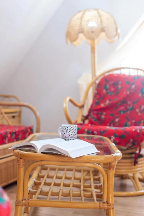 Golden Apartments&P41 ซาโกปาเน ภายนอก รูปภาพ